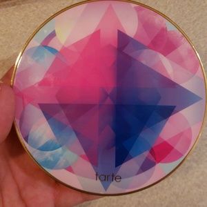 Tarte Eyeshadow Make Believe in Yourself